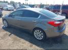 Kia Forte Ex Image 3