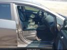 Kia Forte Ex Image 12
