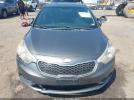 Kia Forte Ex Image 4
