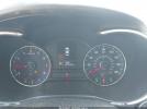 Kia Forte Ex Image 19