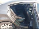 Kia Forte Ex Image 14