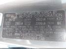 Kia Forte Ex Image 5