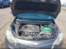 Kia Forte Ex Image 17