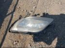 Kia Forte Ex Image 7