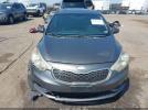 Kia Forte Ex Image 16