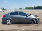 Kia Forte Ex Image 9