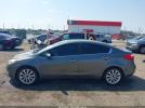 Kia Forte Ex Image 13