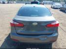 Kia Forte Ex Image 10