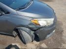 Kia Forte Ex Image 11