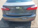 Kia Forte Ex Image 18