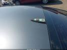 Kia Forte Ex Image 15