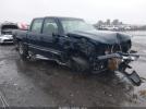 Chevrolet Silverado 1500 Ls Image 1