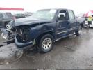 Chevrolet Silverado 1500 Ls Image 11
