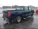 Chevrolet Silverado 1500 Ls Image 4
