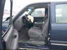 Chevrolet Silverado 1500 Ls Image 2