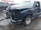 Chevrolet Silverado 1500 Ls Image 6