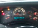 Chevrolet Silverado 1500 Ls Image 3
