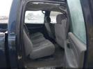 Chevrolet Silverado 1500 Ls Image 7