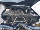 Chevrolet Silverado 1500 Ls Image 9