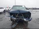 Chevrolet Silverado 1500 Ls Image 5
