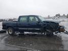 Chevrolet Silverado 1500 Ls Image 17