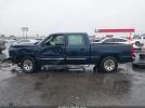 Chevrolet Silverado 1500 Ls Image 15