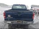 Chevrolet Silverado 1500 Ls Image 14