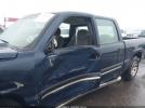 Chevrolet Silverado 1500 Ls Image 13