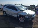 Chevrolet Equinox Ls Image 1