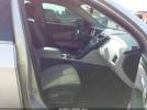 Chevrolet Equinox Ls Image 4