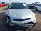Chevrolet Equinox Ls Image 2