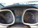 Chevrolet Equinox Ls Image 10