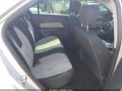 Chevrolet Equinox Ls Image 12