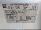 Chevrolet Equinox Ls Image 5