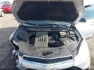 Chevrolet Equinox Ls Image 8