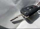 Chevrolet Equinox Ls Image 3