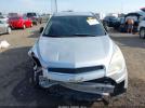 Chevrolet Equinox Ls Image 17