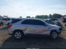 Chevrolet Equinox Ls Image 15