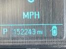 Chevrolet Equinox Ls Image 11