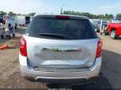 Chevrolet Equinox Ls Image 13