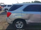 Chevrolet Equinox Ls Image 19