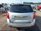 Chevrolet Equinox Ls Image 18