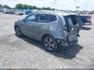 Nissan Rogue Sl Image 10