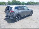 Nissan Rogue Sl Image 13
