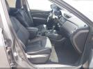 Nissan Rogue Sl Image 8