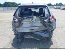 Nissan Rogue Sl Image 17