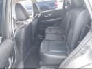 Nissan Rogue Sl Image 12