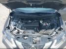 Nissan Rogue Sl Image 14