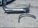Nissan Rogue Sl Image 5