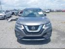 Nissan Rogue Sl Image 16